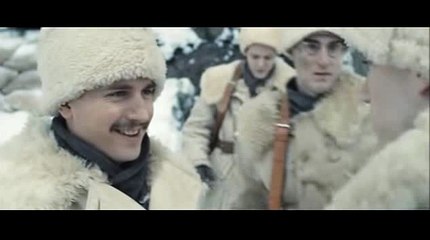 불법토토【 KOP77。COM 】아이비씨벳