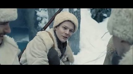 바카라게임【 KOP77。COM 】바카라사이트