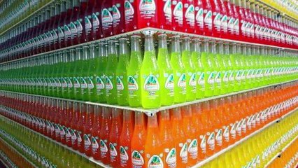 Alkışı Hak Eden 23 Mükemmeliyetçi İnsan