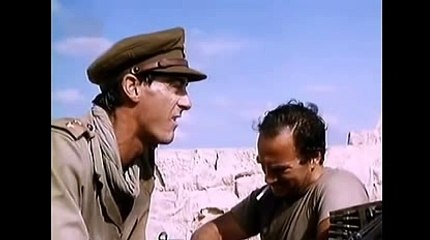 태양성바카라―――【 TNT900。COM 】―――호게임 바카라추천사이트