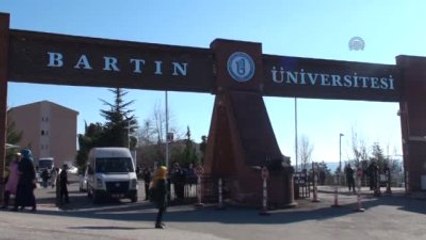 Üniversite Öğrencisi Çakıroğlu Anıldı