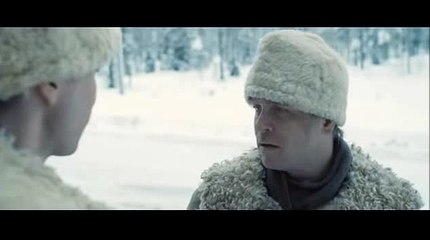 바카라게임룰【 KOP77。COM 】카지노사이트주소