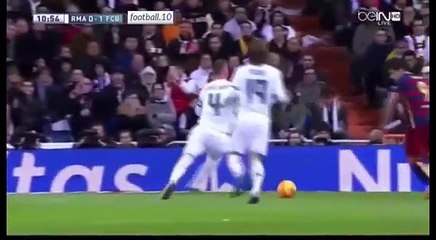 Watch - Sevilla vs Ajax All Goals ~ 09/02/2016 UEFA Youth League - UEFA Youth League skills (Latest Sport)