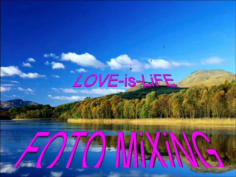 Noor Jahan Love Song (( AaKhiyo ni Badnam na Karna )) K-Z JARAL