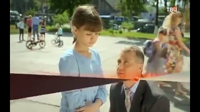 Отец одиночка 2016 серия 1 русская мелодрама новинка смотреть онлайн