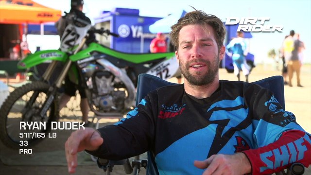 Harley Street Glide vs. Indian Chieftain (1 of 4)