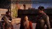 Meeting Hawke | Dragon Age : Inquisition