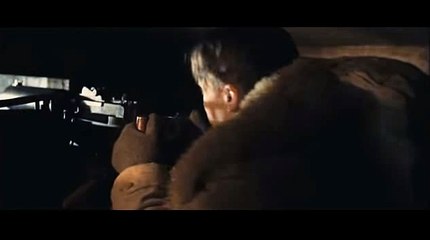 온라인경마사이트【 KOP77。COM 】바카라프로그램