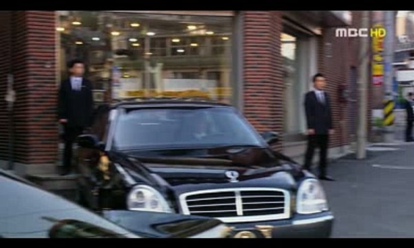 광안리오피♬ ＡbＡm37닷컴♬세종오피 세종오피ゾ아밤