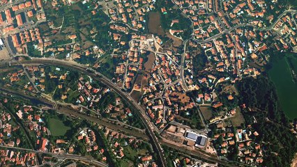 Tour de La Provence : découvrez le parcours de la deuxième étape