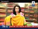 Saas Bahu Aur Saazish 22nd February 2016 Part 1 Yeh Hai Mohabbatein, Swaragini, Diya Aur Baati Hum