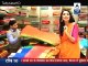Saas Bahu Aur Saazish 22nd February 2016 Part 4 Yeh Rishta Kya Kehlata Hai, Meri Aashiqui Tum Se Hi, Swaragini