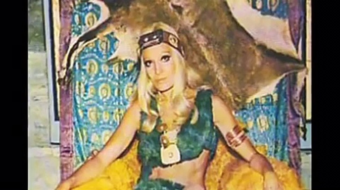 جيل الطيبين