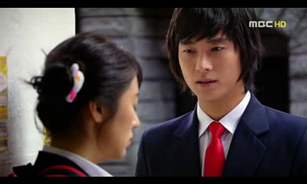 아찔한밤「수원오피」청주오피 연제구오피