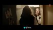 GEHRA-ISHQ-Video-Song--NEERJA--Sonam-Kapoor-Shekhar-Ravjiani--Prasoon-Joshi--T-Series