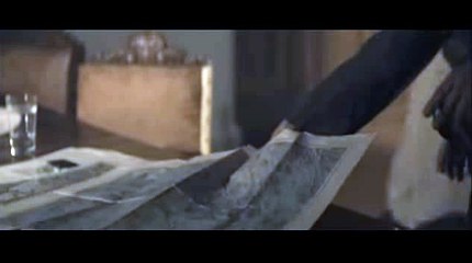 EPL유료픽【 KOP77。COM 】가위바위보게임