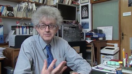 Cheeseburger in Hydrochloric Acid - Periodic Table of Videos