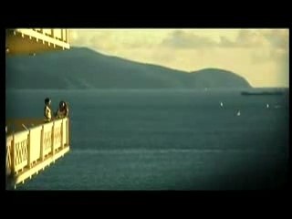 Goldee - Pointe des nègres