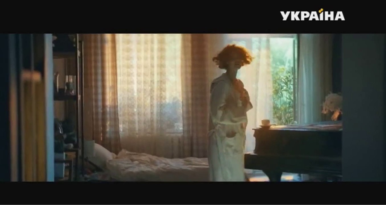 Реклама підтримай вимушених переселенців (Соціальна реклама, - Социальная реклама)