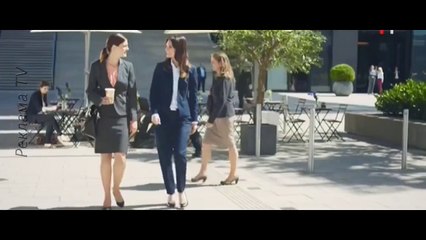 Реклама пральний порошок Лоск - Losk