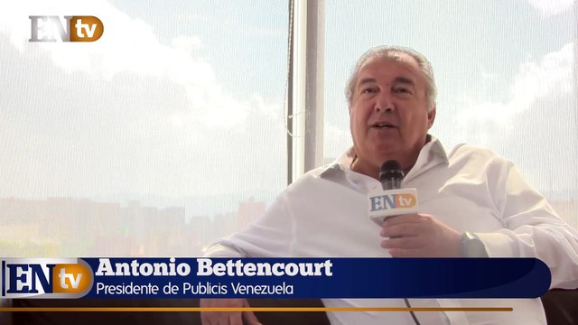 Publicis Group lanza concurso para jóvenes emprendedores