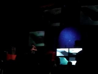 Dino psaras - hello moto rmx