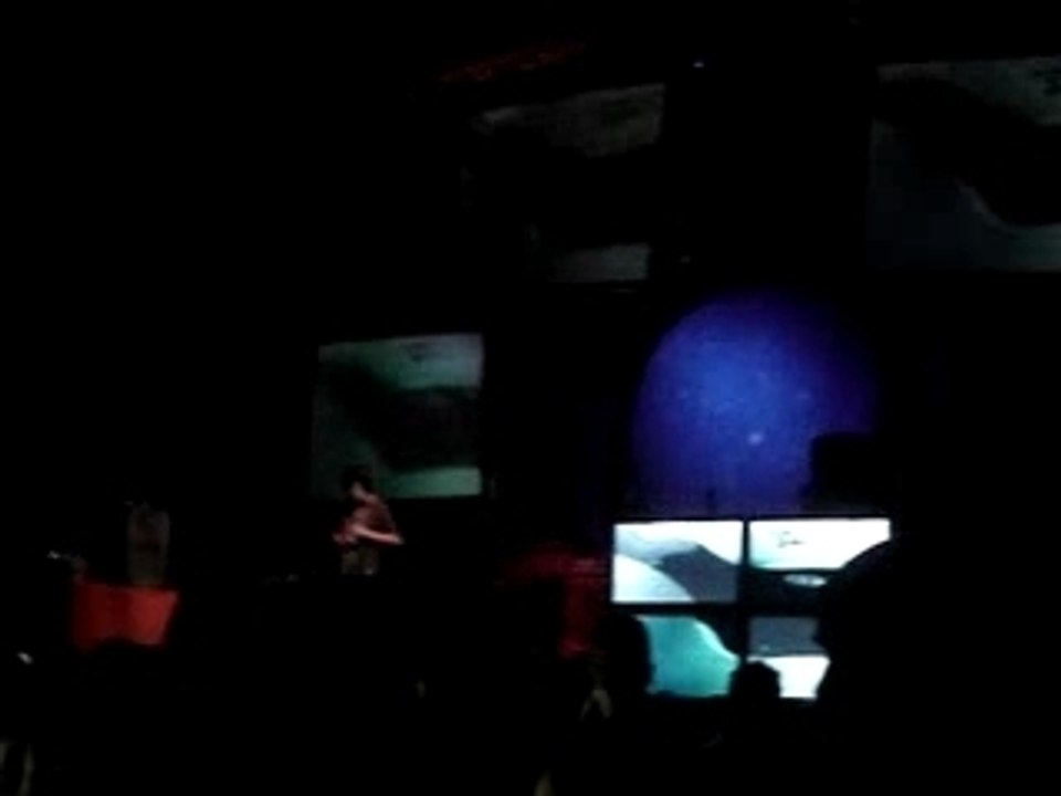 Dino psaras - hello moto rmx