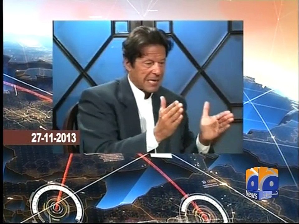 Capital Talk - 22 February 2016