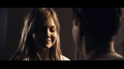 해외배팅【 KOP77。COM 】인터넷경마사이트