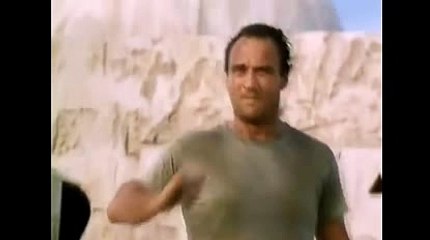 바카라방법―――【 TNT900。COM 】―――바카라시스템베팅 바카라주소