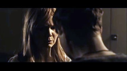 카지노잘하기【 KOP77。COM 】홀덤사이트