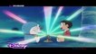 New Episode Doraemon in hindi Hamara Ghar Ban Gaya Ek Hotel
