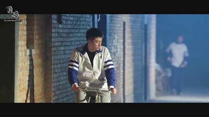 Героин 6 эпизод (русские субтитры)