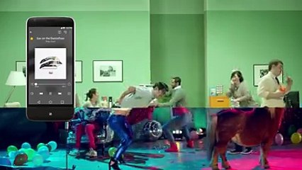 LG G5 : Official Product Video