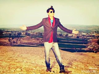 Tera Chehra Arijit Singh Sajal Ali and Amjad Anju.