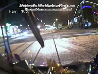 Выбор вагоновожатого давить или ронять