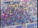 Ittihad Tanger 0-2 Chabab Rif Al Hoceima - Derby chamal Rif