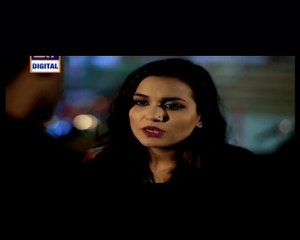 Vasl-e-Yar Episode 23 in HD P1