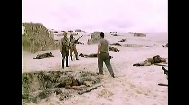 바카라노하우―――【 TNT900。COM 】―――로얄드림카지노싸이트 마카오바카라