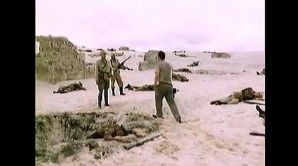 바카라노하우―――【 TNT900。COM 】―――로얄드림카지노싸이트 마카오바카라