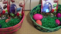 2013 Easter Cars Micro Drifters Holiday Disney Pixar Cars Thanks to ToyPitStop
