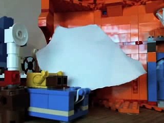 spongebob sleepy time