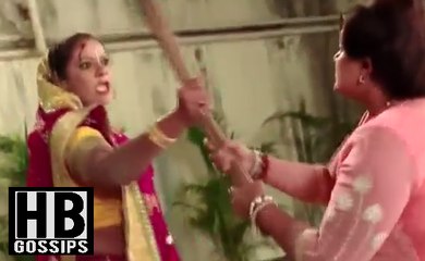 Saath Nibhana Saathiya 22nd February 2016 Part 7