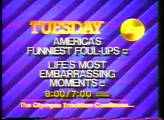 Boxing - 10 rnd Middlewt Bout - Sugar Ray Leonard (32 - 1, 23 KO)  vs  Kevin Howard (19 - 4 - 1, 10 KO) w Chris Schenke