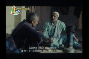 Akhri Malka Zameen Part 02