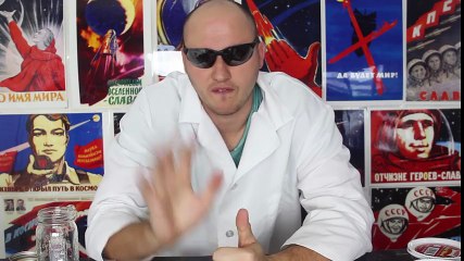 5 Recycled Life Hacks