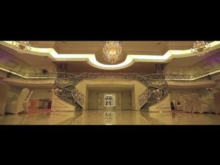 Luxory Royal -Dasma Shqiptare 2016