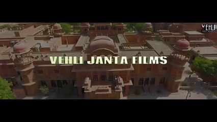 Latest-Punjabi=Songs=2016-OVER=UNDER=TRAILER-TARSEM=JASSAR