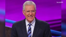Your time is up; Canadians no longer allowed on Jeopardy!