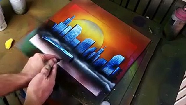 Realy Amazing Creativity By a Genious Must Share